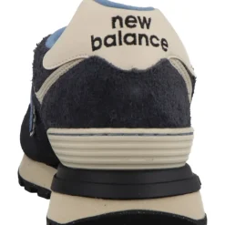Sneakers*New balance U574 LGBP